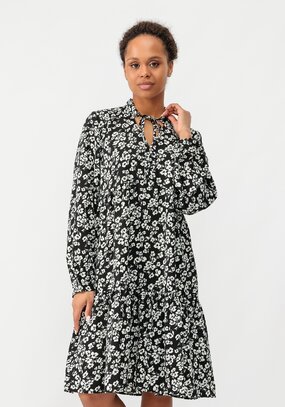 Платье Мика