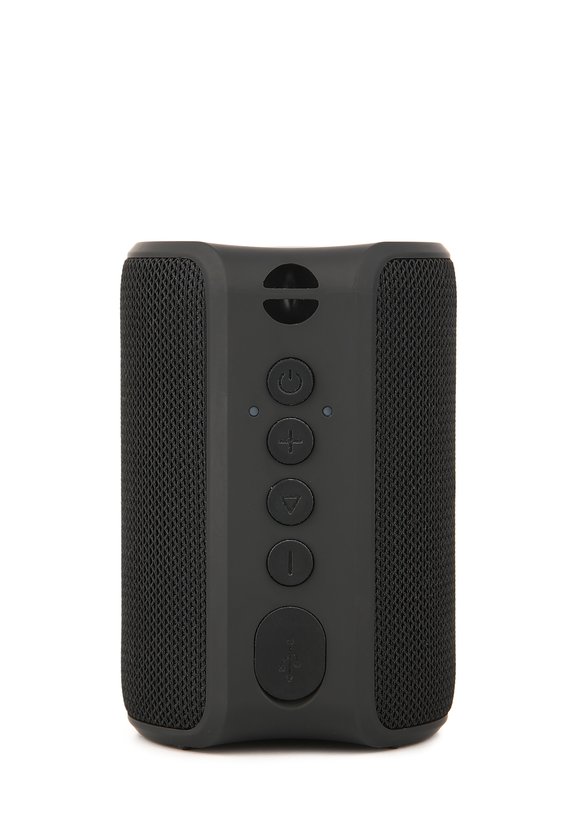 Беспроводная колонка Olmio цены, купить в интернет-магазине Leomax.ru