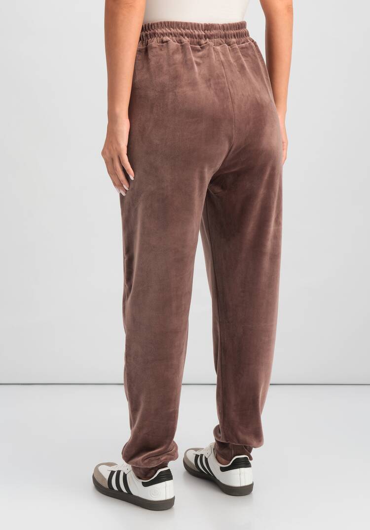 Брюки Алекс шир.  750, рис. 9