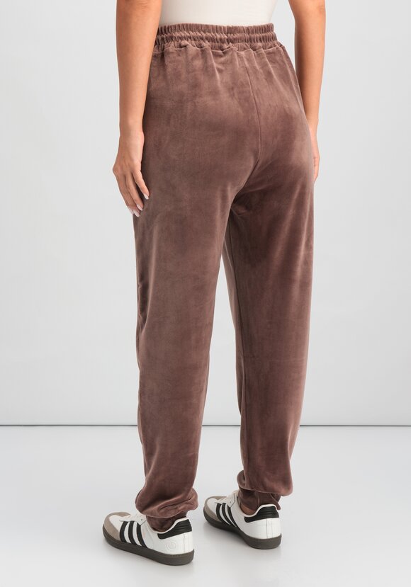 Брюки Алекс шир.  580, рис. 9