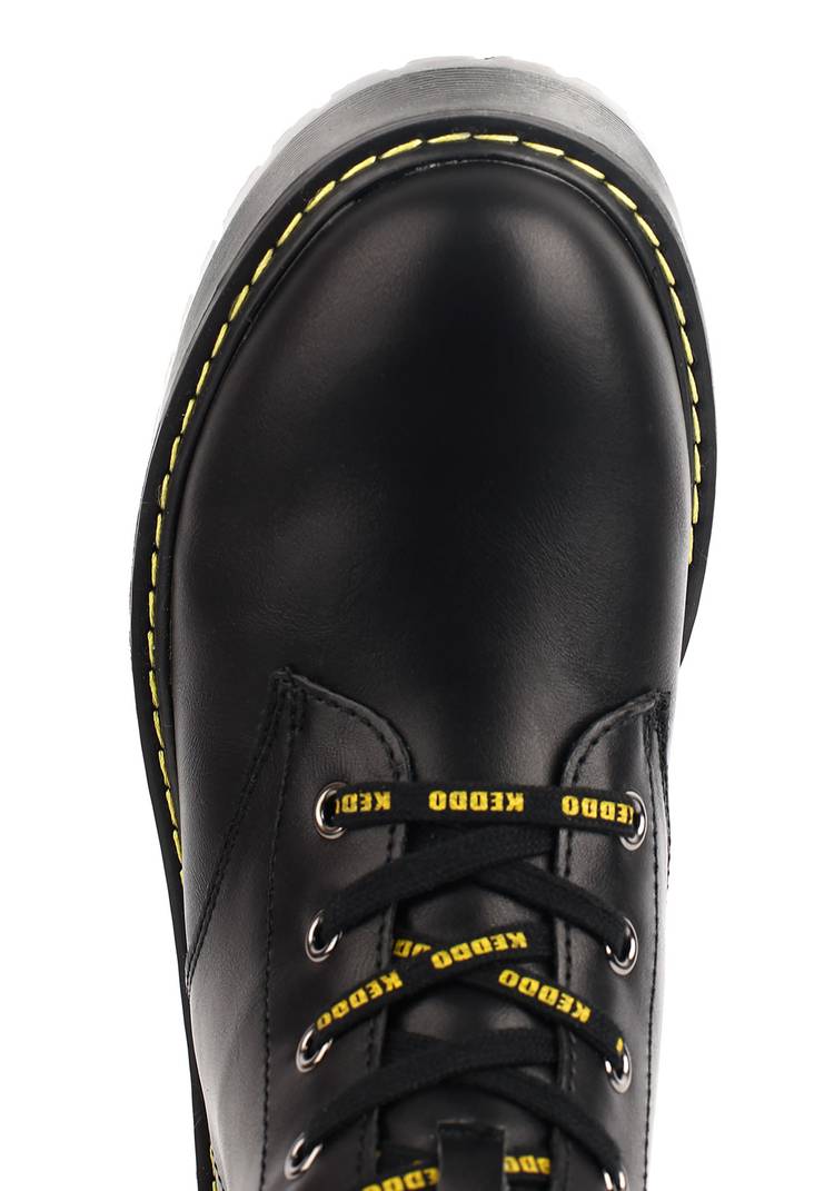 Ботинки женские Акелла шир.  750, рис. 4