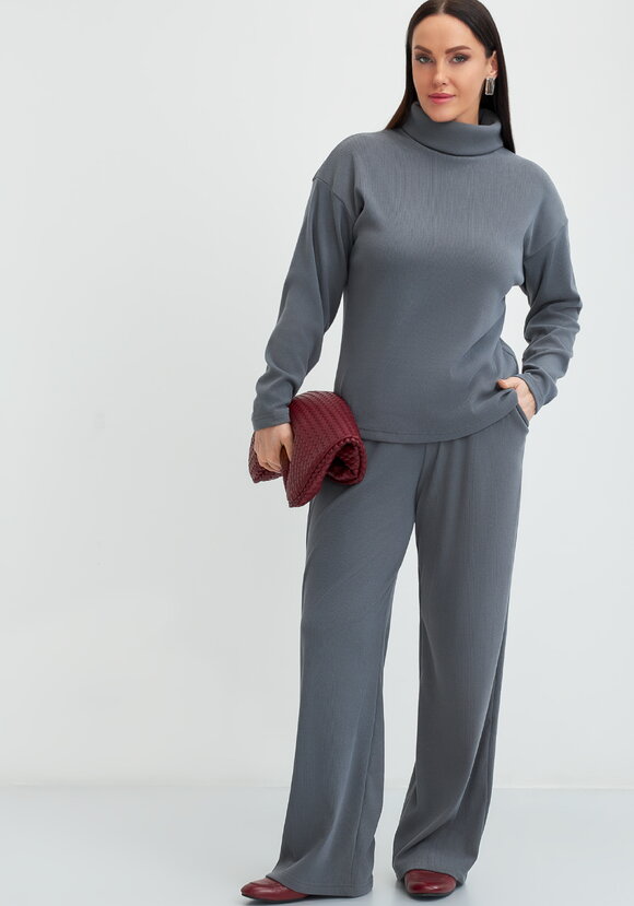 Костюм Ингрид шир.  580, рис. 16