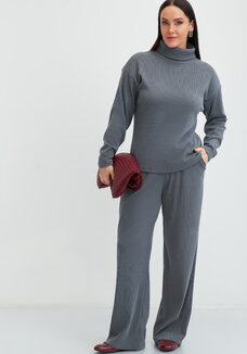 Костюм Ингрид