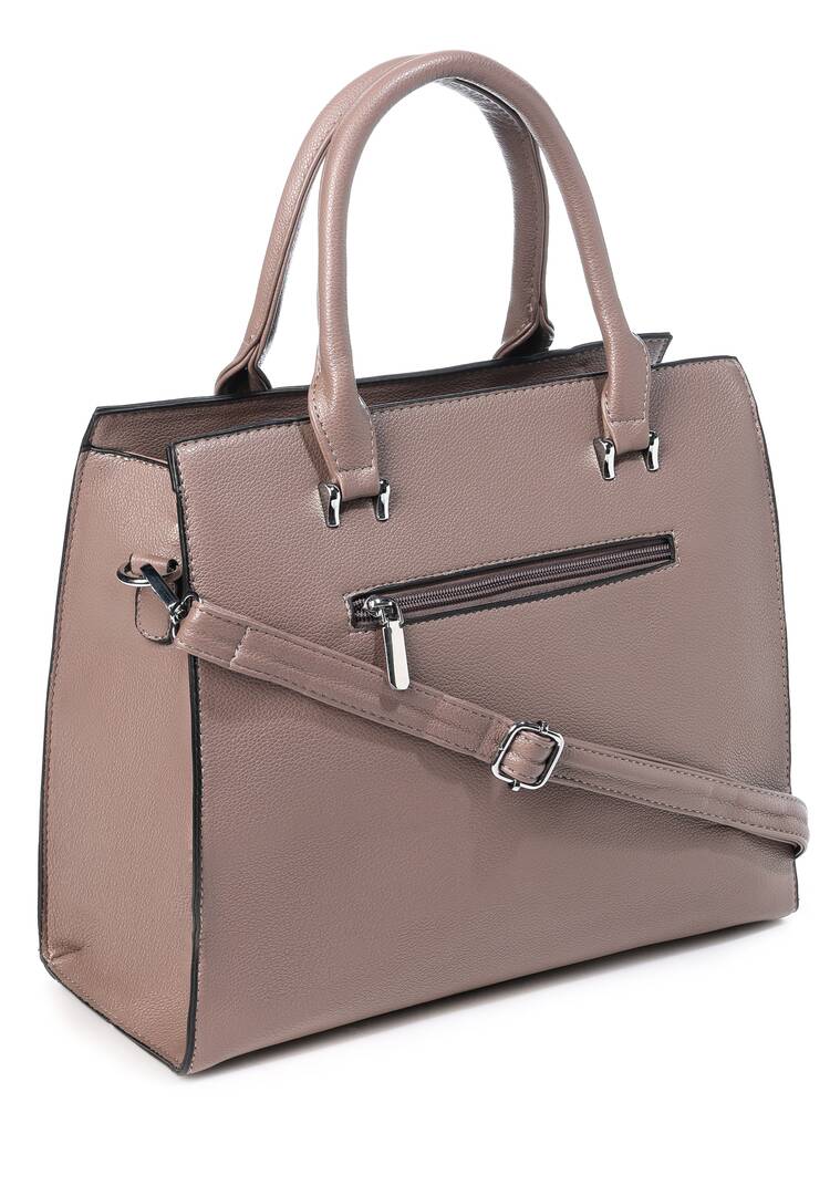 Сумка женская Классика шир.  750, рис. 5