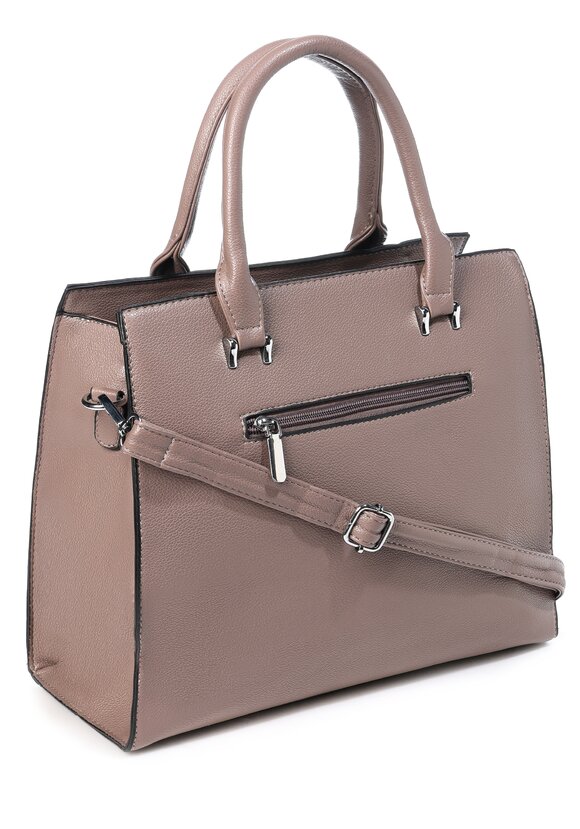 Сумка женская Классика шир.  580, рис. 5