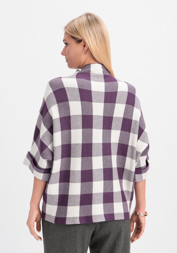 Джемпер Миления шир.  580, рис. 15