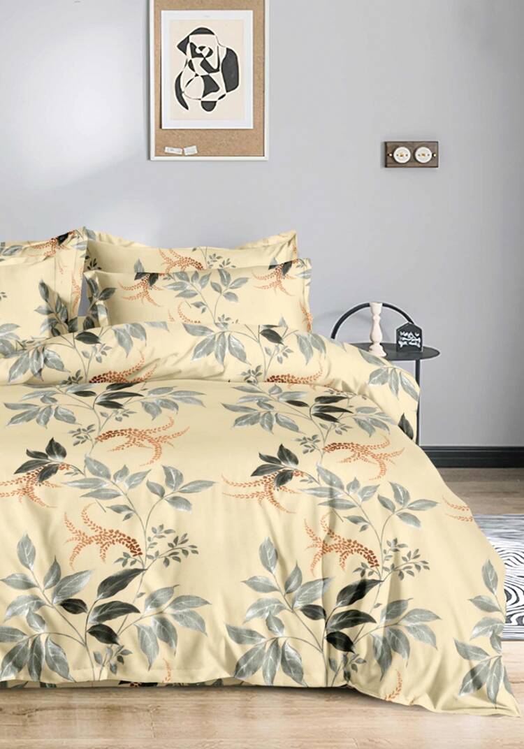 Спальный комплект Зима-Лето шир.  750, рис. 17