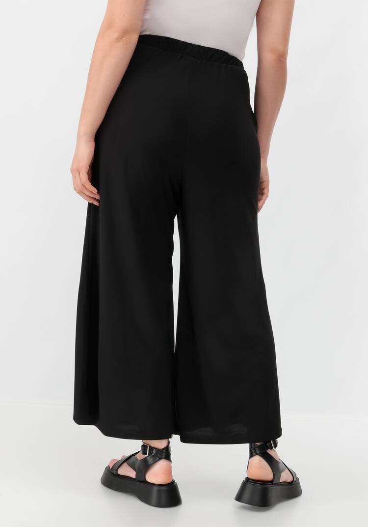 Брюки Гленда шир.  750, рис. 13