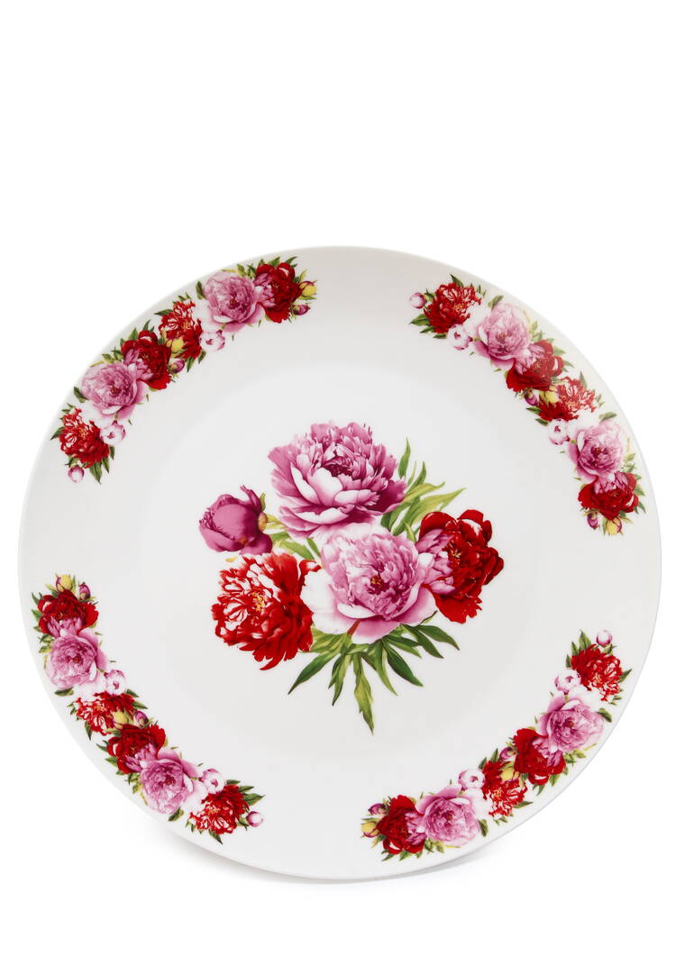 Набор обеденных тарелок шир.  750, рис. 13