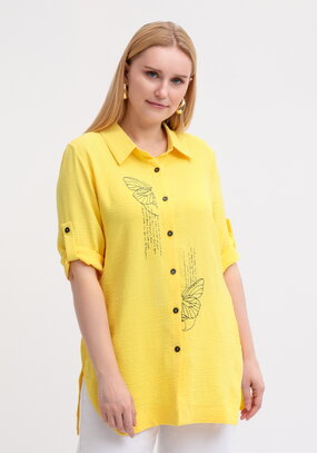 Блуза Мариам