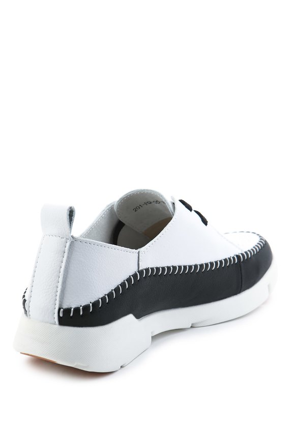 Полуботинки летние женские Валенсия шир.  580, рис. 7