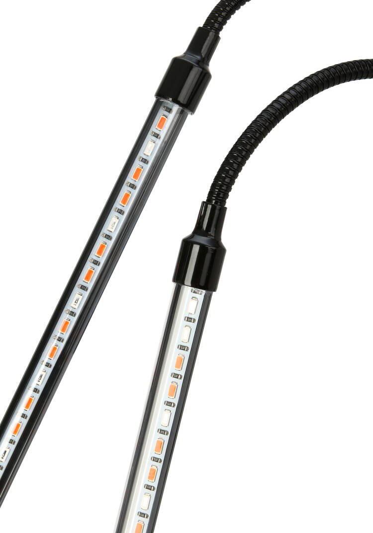 Фитолампа для роста растений шир.  750, рис. 3