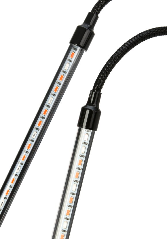 Фитолампа для роста растений шир.  580, рис. 3