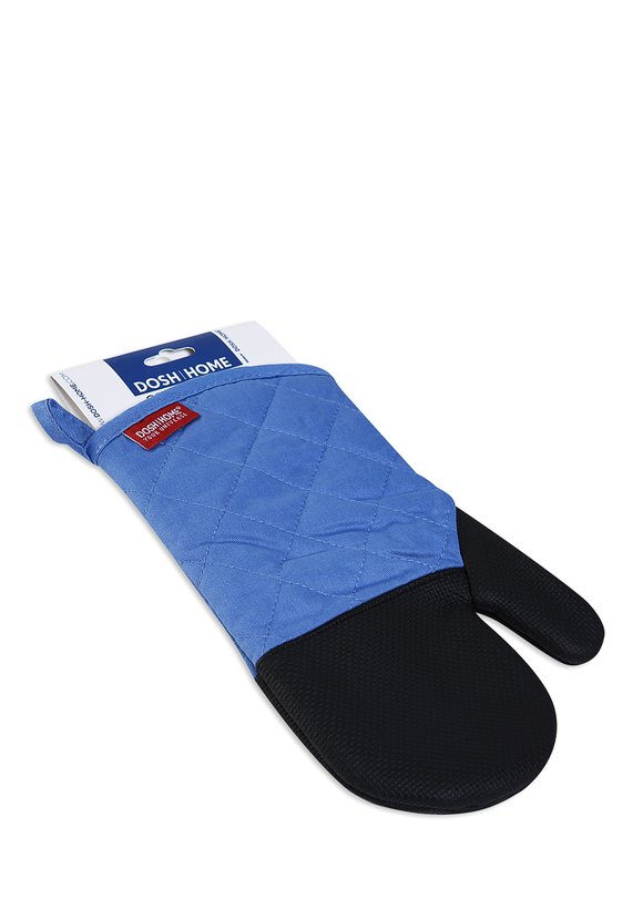 DOSH HOME Кухонная рукавица ATIRA шир.  580, рис. 2