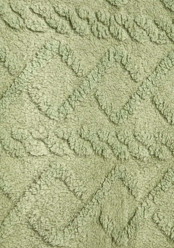 Плед велсофт Ариадна шир.  580, рис. 11