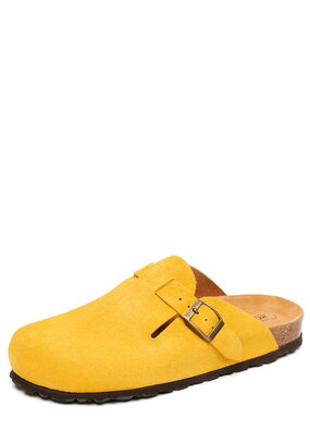 Сабо женские Клоpи