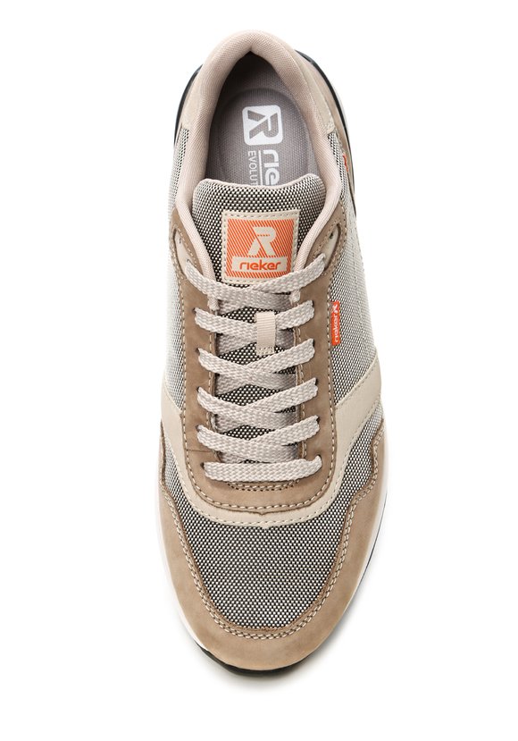 Кроссовки мужские Вильям шир.  580, рис. 9