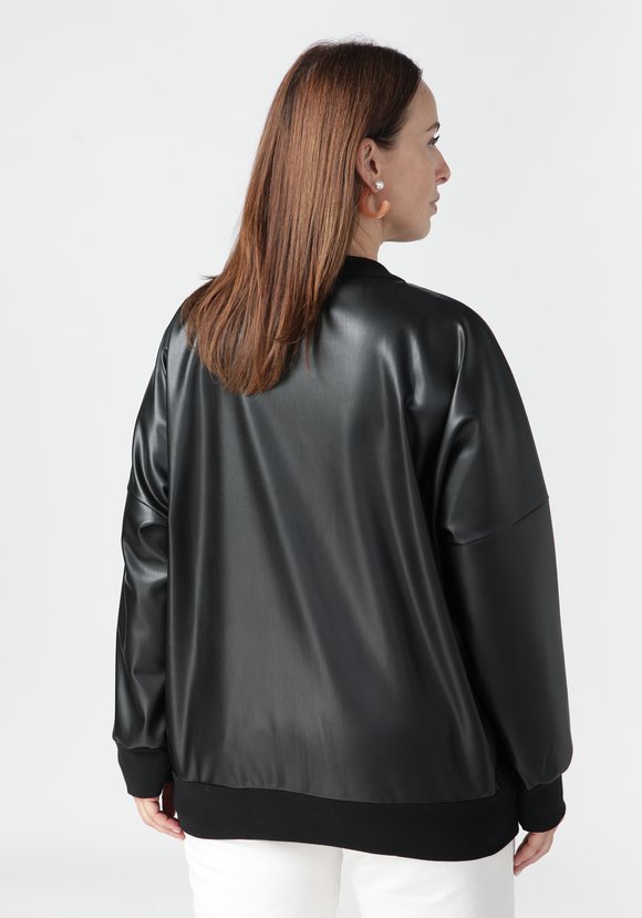 Бомбер Невероятное путешествие шир.  580, рис. 2