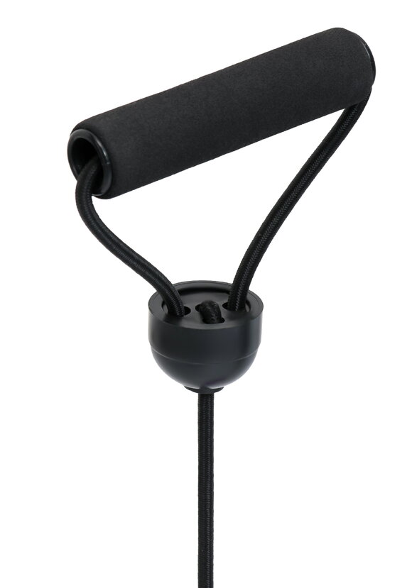 Диск здоровья от Leomax шир.  580, рис. 3