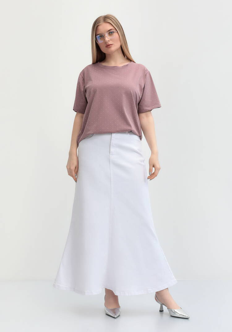 Футболка Лиора шир.  750, рис. 18