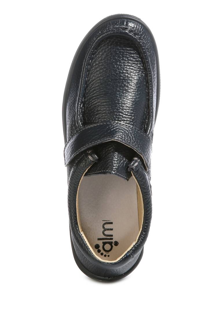 Полуботинки женские Таисия шир.  750, рис. 9