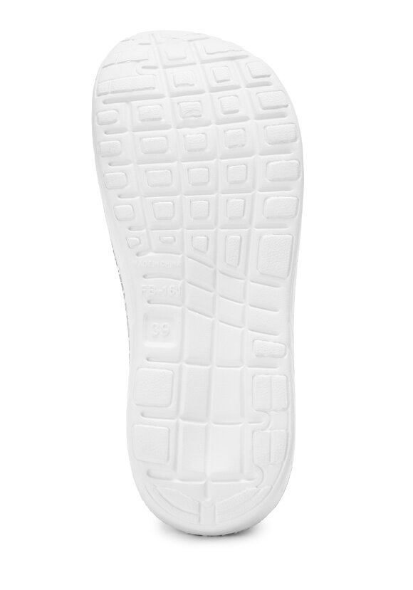 Женские Сабо Альба шир.  580, рис. 5