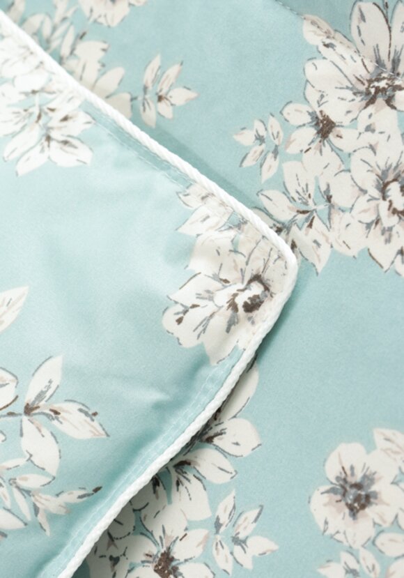 Одеяло Мазурский пух шир.  580, рис. 3