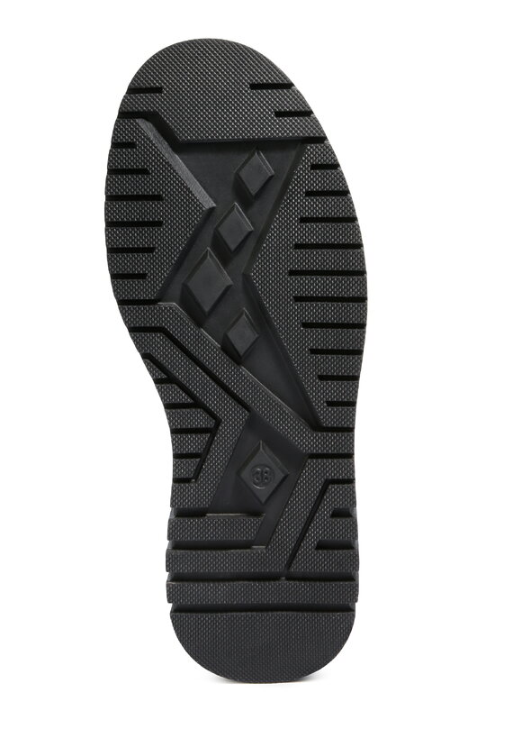 Полусапоги женские Эстелла шир.  580, рис. 11