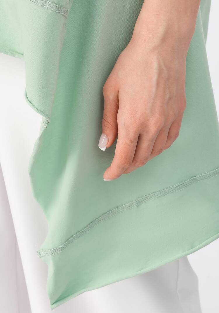 Туника Карина шир.  750, рис. 15