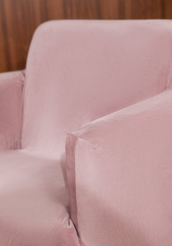 Чехол для кресла Эрмитаж шир.  580, рис. 15