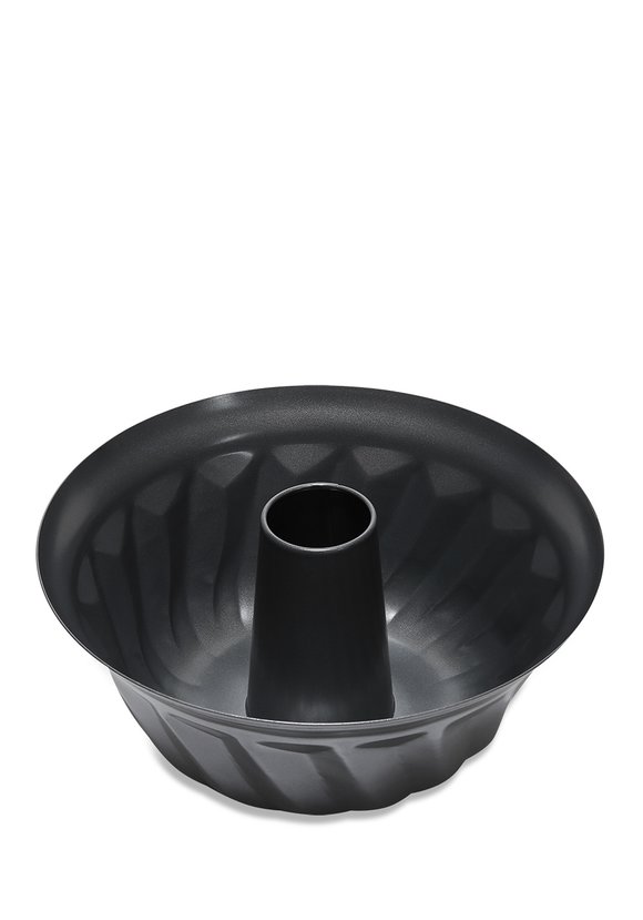 DOSH HOME Форма для кекса FORNAX шир.  580, рис. 1