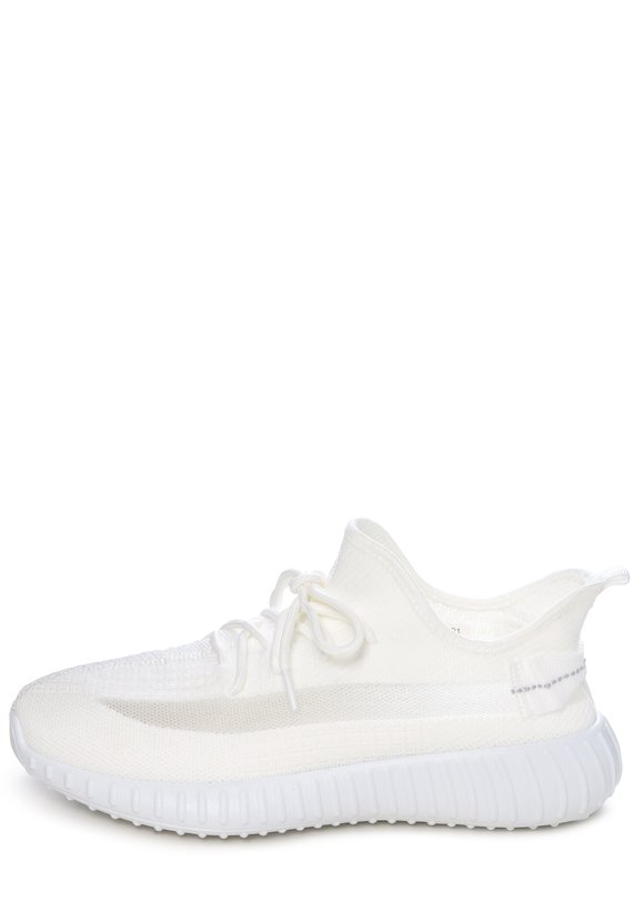 Кроссовки женские Эмберли шир.  580, рис. 2