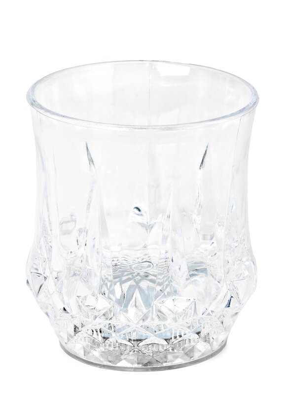 Светящаяся посуда Сказочное сияние шир.  580, рис. 3