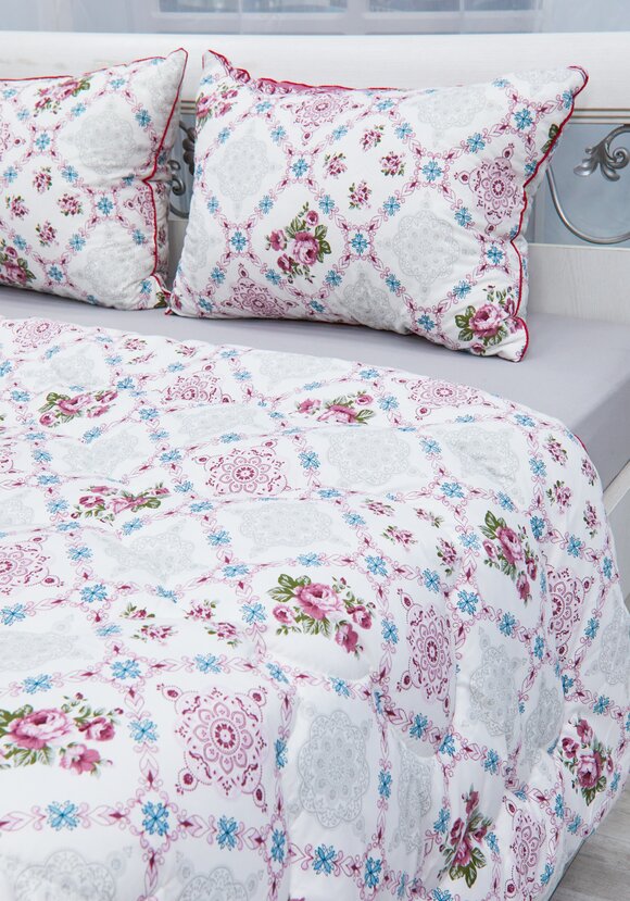 Комплект для сна Царское приданое шир.  580, рис. 2