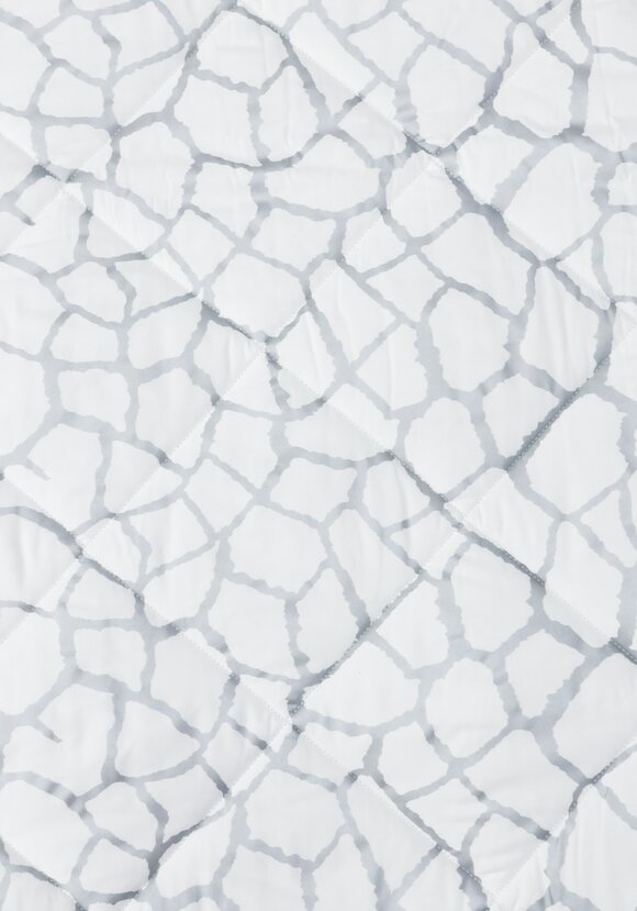 Одеяло Лунная жемчужина шир.  580, рис. 3