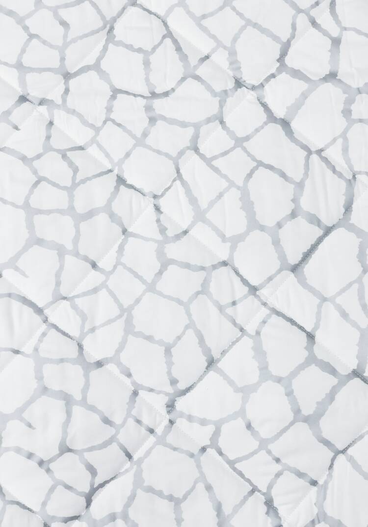 Одеяло Лунная жемчужина шир.  750, рис. 3