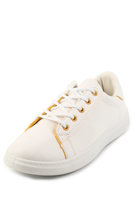 Полуботинки женские Лавли шир.  580, рис. 9