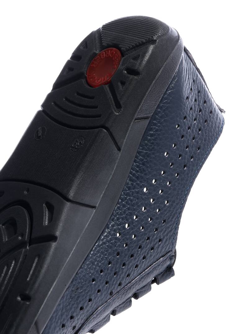 Ботинки женские Ильма шир.  750, рис. 46