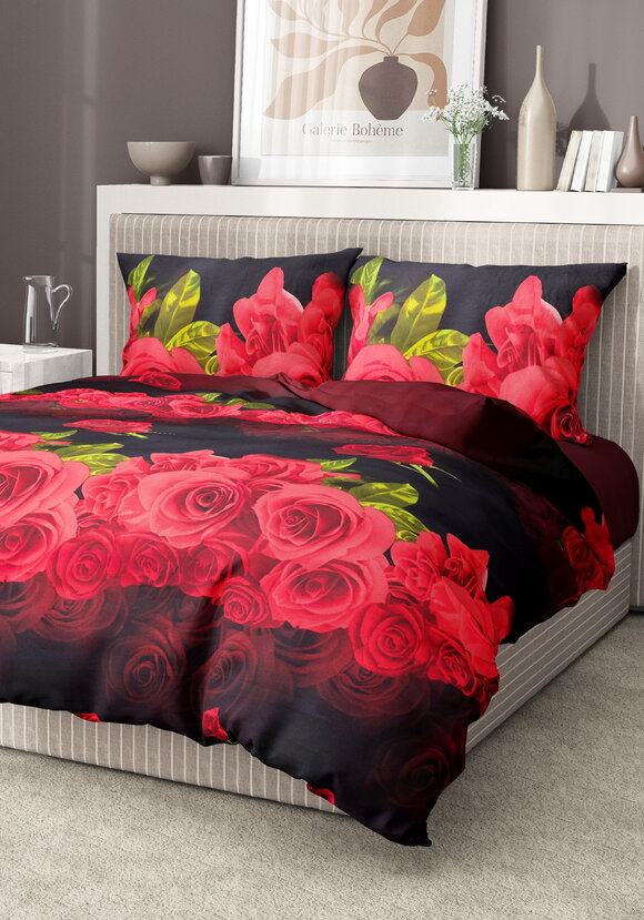 Комплект постельный Смена шир.  580, рис. 17