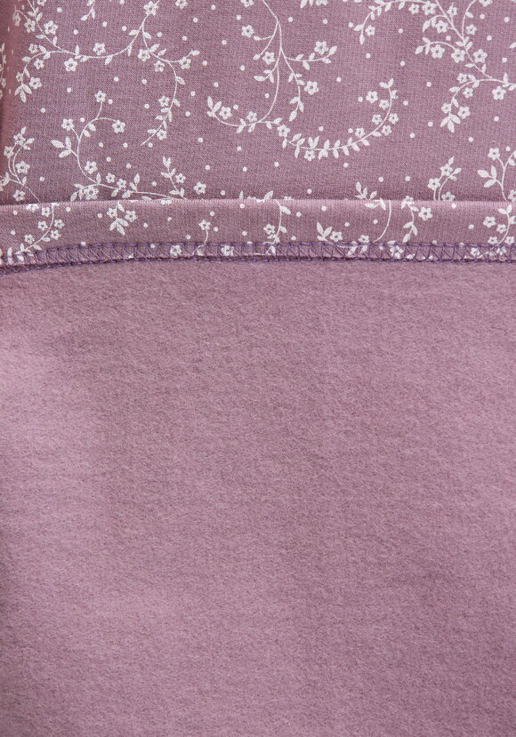 Сорочка Аделаида шир.  580, рис. 7