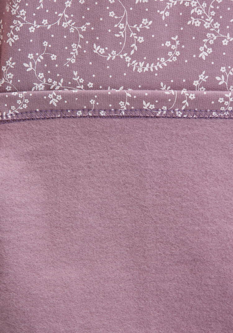 Сорочка Аделаида шир.  750, рис. 7