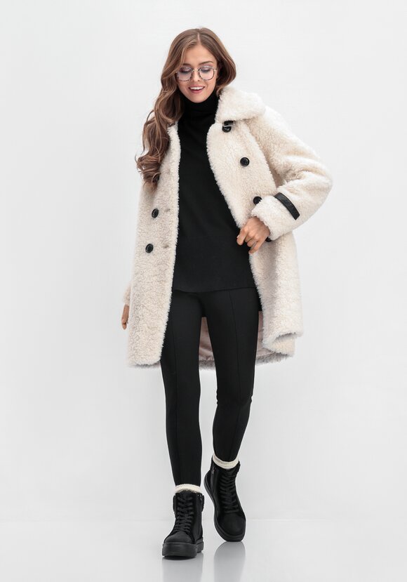 Ботинки женские Калифорния шир.  580, рис. 36