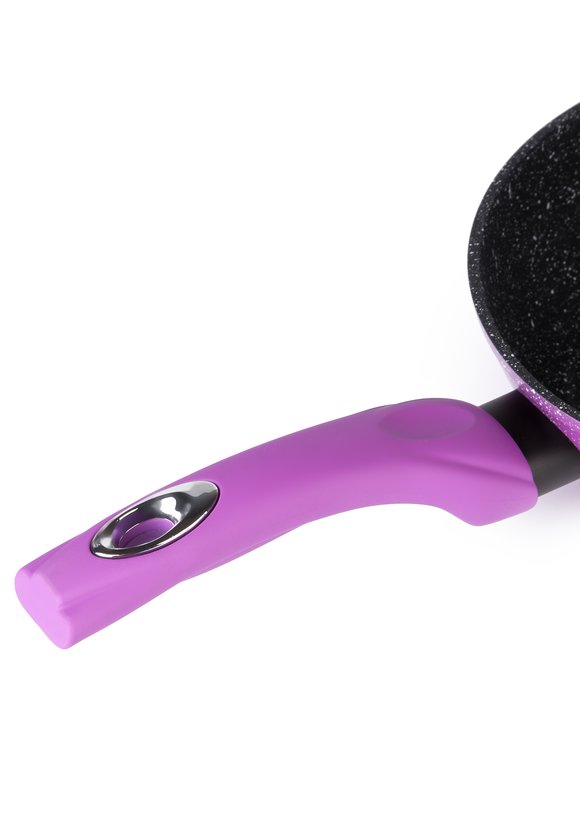 Глубокая сковорода шир.  580, рис. 15