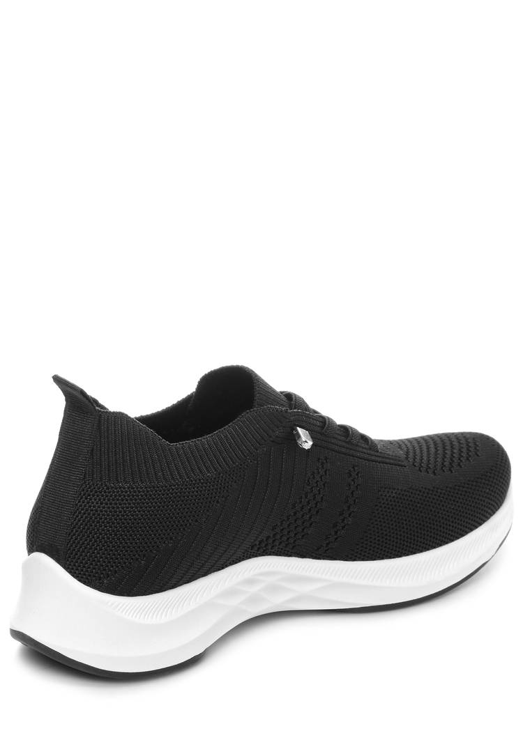 Кроссовки женские Тэмми шир.  750, рис. 3