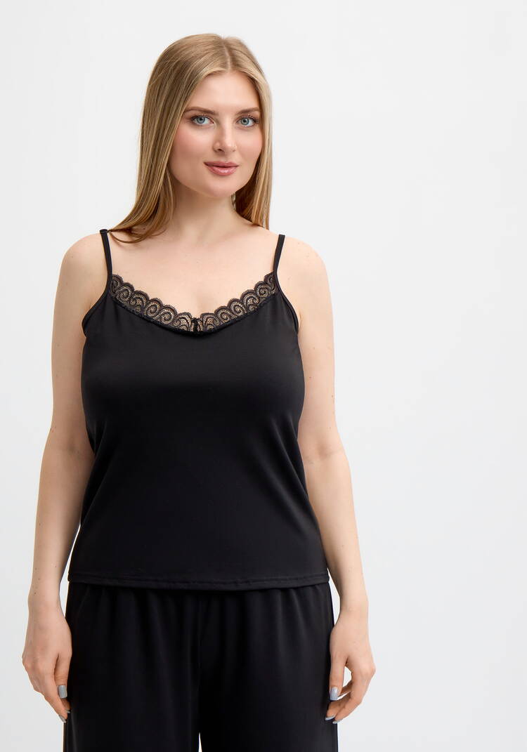 Майка-топ Афродита шир.  750, рис. 4