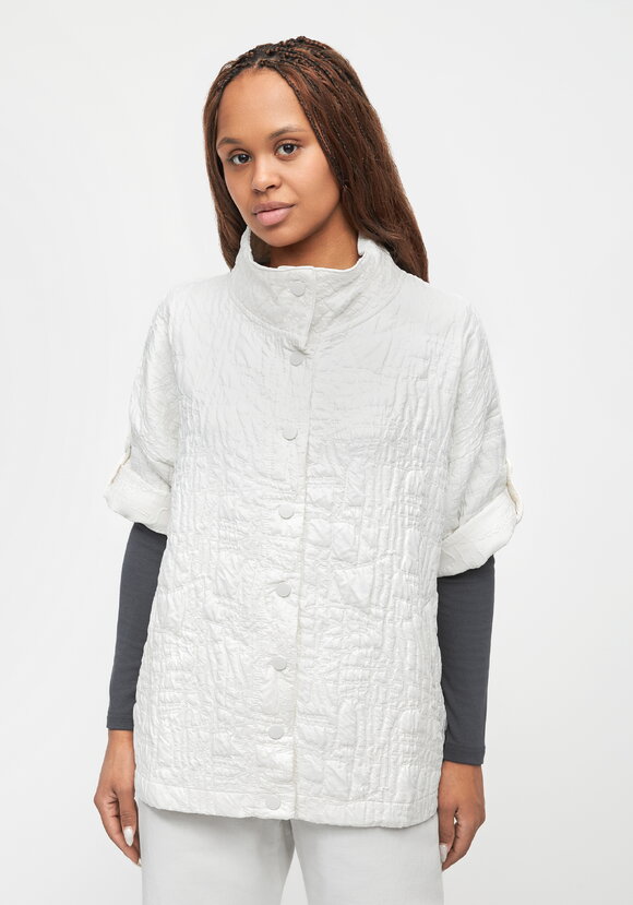 Жакет Гармония стихий шир.  580, рис. 4