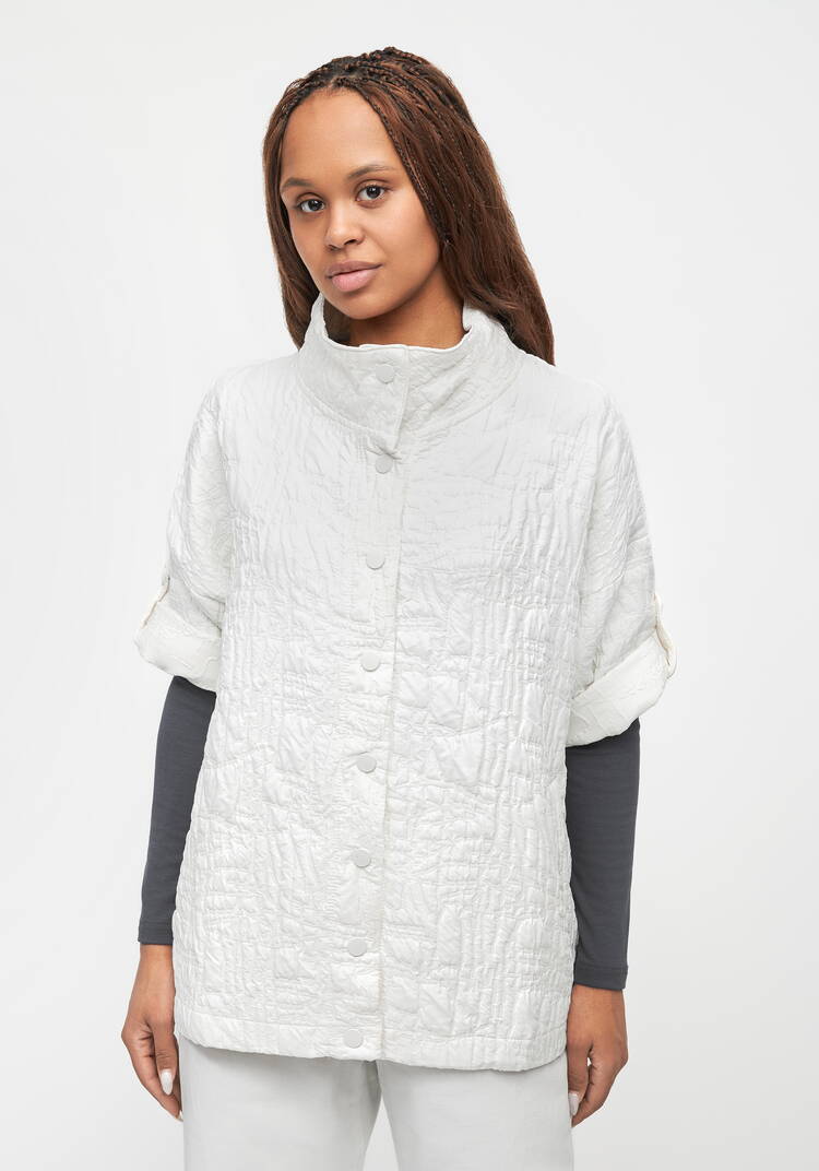 Жакет Гармония стихий шир.  750, рис. 4