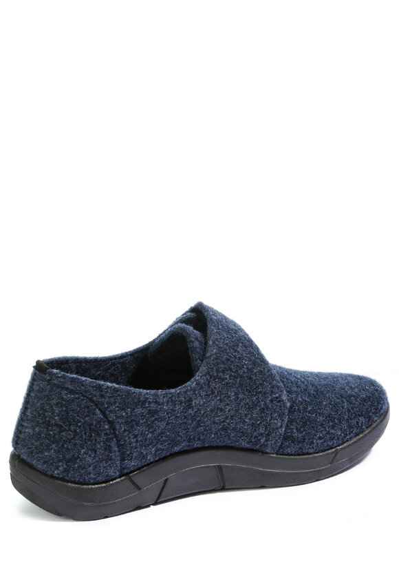 Полуботинки женские Алла шир.  580, рис. 18