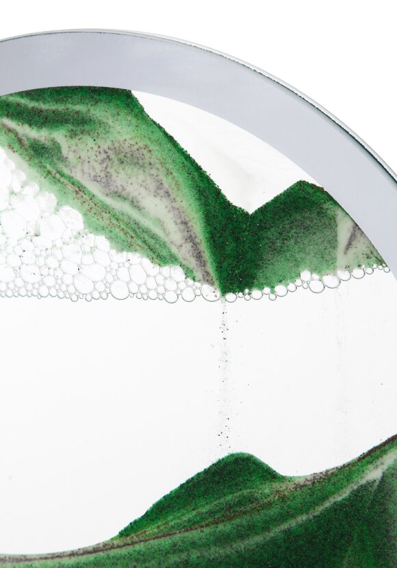 Светильник Песчаные дюны шир.  580, рис. 3