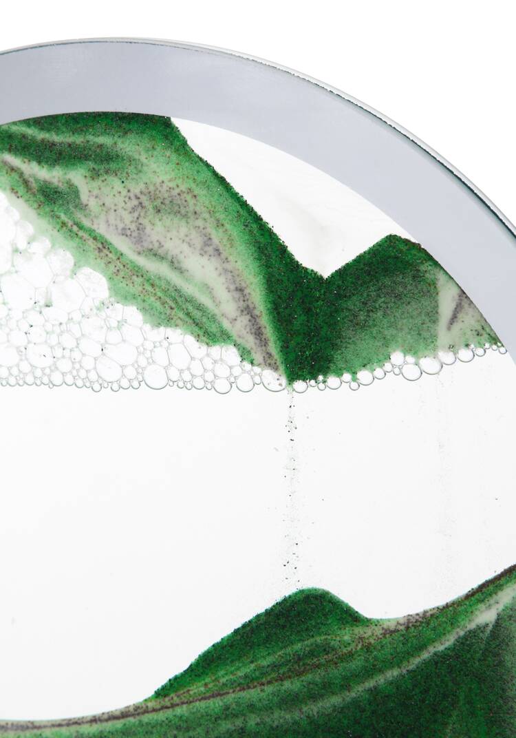 Светильник Песчаные дюны шир.  750, рис. 3